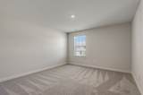 656 Birdie Dr - Photo 25