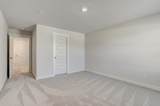 656 Birdie Dr - Photo 26