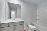 656 Birdie Dr - Photo 28