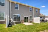 656 Birdie Dr - Photo 29