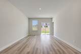 656 Birdie Dr - Photo 10