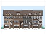 670 Gallatin Rd - Photo 1