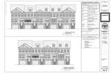670 Gallatin Rd - Photo 2