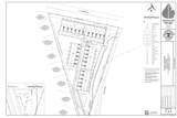 670 Gallatin Rd - Photo 3