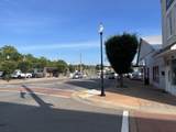 150 S Main St - Photo 8