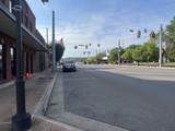 150 S Main St - Photo 10