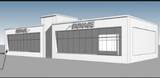261 Main St - Photo 1