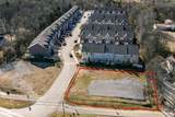 261 Main St - Photo 2