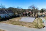 261 Main St - Photo 7