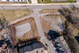 261 Main St - Photo 8