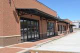 882 Kraft St - Photo 1