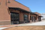 882 Kraft St - Photo 11