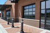 882 Kraft St - Photo 12