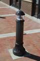 882 Kraft St - Photo 13