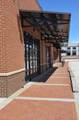 882 Kraft St - Photo 14