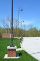 882 Kraft St - Photo 15