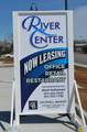 882 Kraft St - Photo 19