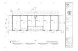 882 Kraft St - Photo 3