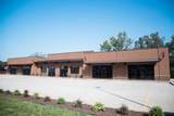 882 Kraft St - Photo 21