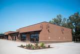 882 Kraft St - Photo 22