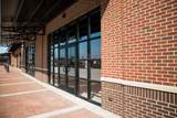 882 Kraft St - Photo 23