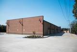 882 Kraft St - Photo 24