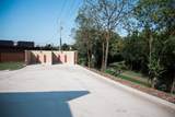 882 Kraft St - Photo 25