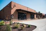 882 Kraft St - Photo 27