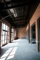 882 Kraft St - Photo 30