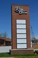 882 Kraft St - Photo 4