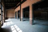 882 Kraft St - Photo 31
