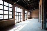 882 Kraft St - Photo 32