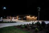 882 Kraft St - Photo 33