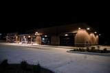 882 Kraft St - Photo 35