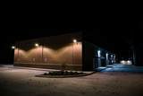 882 Kraft St - Photo 37