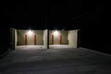 882 Kraft St - Photo 38