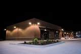 882 Kraft St - Photo 39