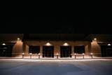 882 Kraft St - Photo 40