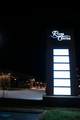 882 Kraft St - Photo 42