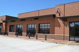882 Kraft St - Photo 6