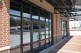 882 Kraft St - Photo 7