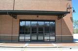 882 Kraft St - Photo 9