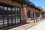 882 Kraft St - Photo 10