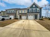 102 Keelon Gap Rd - Photo 18