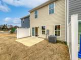 102 Keelon Gap Rd - Photo 19