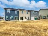 102 Keelon Gap Rd - Photo 20