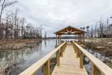 31 Lillypad Ln - Photo 11