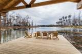 31 Lillypad Ln - Photo 13
