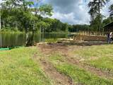 31 Lillypad Ln - Photo 6