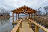 31 Lillypad Ln - Photo 10